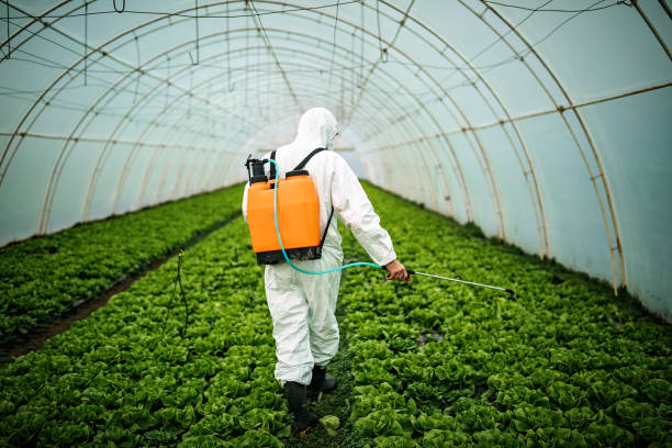 Best Mosquito Control Services  in The Village Of Indian Hill, OH